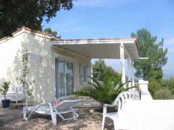 Terrasse 2